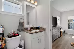 722 Blueway Ave, Summerville, SC 29486 - Photo 45