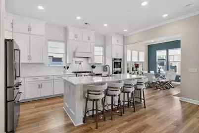 722 Blueway Avenue, Summerville, SC 29486 - Photo 23
