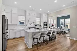 722 Blueway Ave, Summerville, SC 29486 - Photo 23