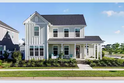 722 Blueway Avenue, Summerville, SC 29486 - Photo 1