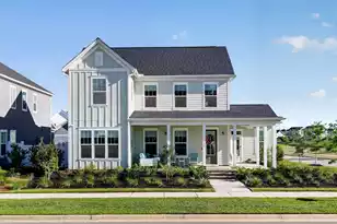 722 Blueway Ave, Summerville, SC 29486 - Photo 1