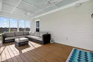 722 Blueway Ave, Summerville, SC 29486 - Photo 25
