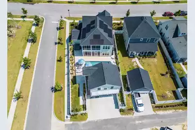 722 Blueway Avenue, Summerville, SC 29486 - Photo 11