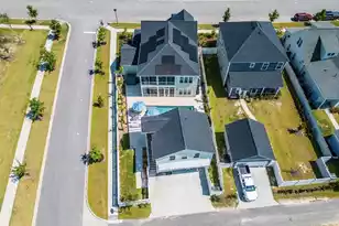 722 Blueway Ave, Summerville, SC 29486 - Photo 11