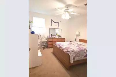 114 Barshay Drive, Summerville, SC 29483 - Photo 5