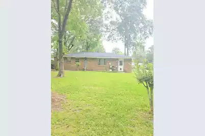 114 Barshay Drive, Summerville, SC 29483 - Photo 7
