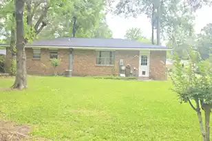 114 Barshay Dr, Summerville, SC 29483 - Photo 7