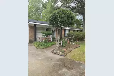 114 Barshay Drive, Summerville, SC 29483 - Photo 1