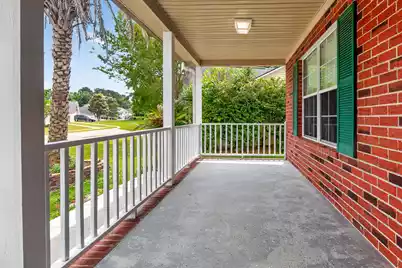 109 Preston, Goose Creek, SC 29445 - Photo 13