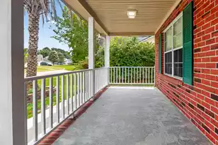 109 Preston, Goose Creek, SC 29445 - Photo 13