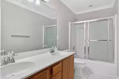 109 Preston, Goose Creek, SC 29445 - Photo 71