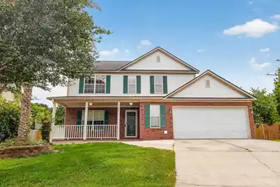 109 Preston, Goose Creek, SC 29445 - Photo 7