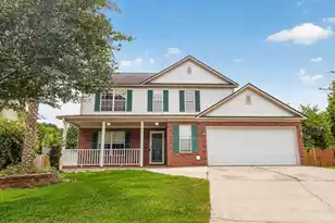 109 Preston, Goose Creek, SC 29445 - Photo 7