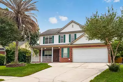109 Preston, Goose Creek, SC 29445 - Photo 5
