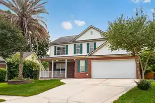 109 Preston, Goose Creek, SC 29445 - Photo 5