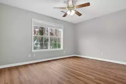 109 Preston, Goose Creek, SC 29445 - Photo 89