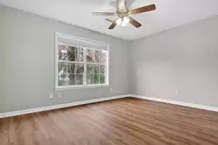 109 Preston, Goose Creek, SC 29445 - Photo 89