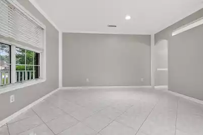 109 Preston, Goose Creek, SC 29445 - Photo 33