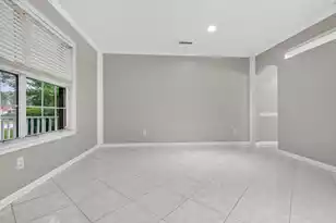109 Preston, Goose Creek, SC 29445 - Photo 33
