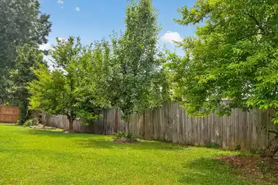 109 Preston, Goose Creek, SC 29445 - Photo 99