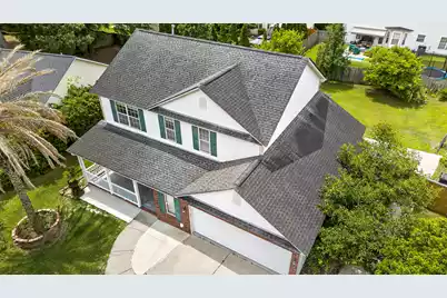 109 Preston, Goose Creek, SC 29445 - Photo 21