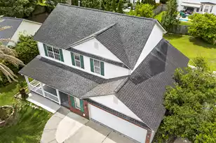 109 Preston, Goose Creek, SC 29445 - Photo 21
