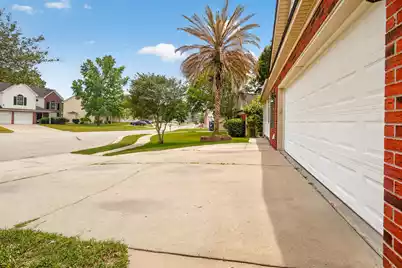 109 Preston, Goose Creek, SC 29445 - Photo 17
