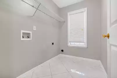 109 Preston, Goose Creek, SC 29445 - Photo 29