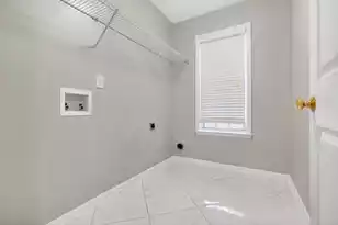 109 Preston, Goose Creek, SC 29445 - Photo 29