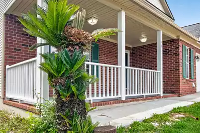 109 Preston, Goose Creek, SC 29445 - Photo 15