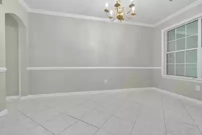 109 Preston, Goose Creek, SC 29445 - Photo 39