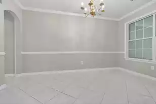 109 Preston, Goose Creek, SC 29445 - Photo 39