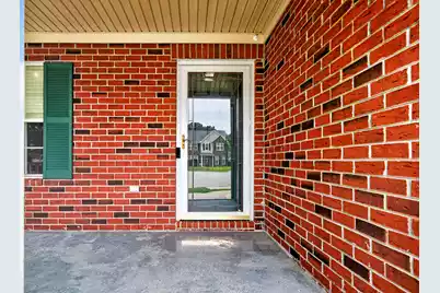 109 Preston, Goose Creek, SC 29445 - Photo 11
