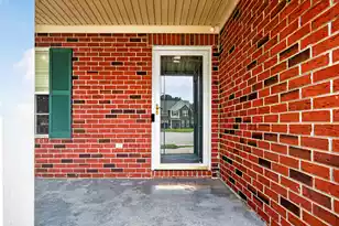 109 Preston, Goose Creek, SC 29445 - Photo 11