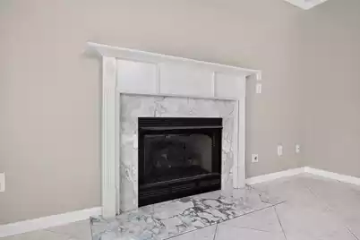 109 Preston, Goose Creek, SC 29445 - Photo 65