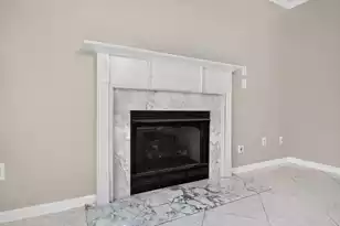 109 Preston, Goose Creek, SC 29445 - Photo 65