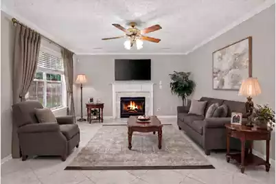 109 Preston, Goose Creek, SC 29445 - Photo 53