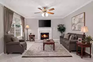 109 Preston, Goose Creek, SC 29445 - Photo 53