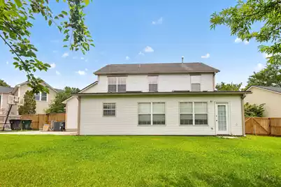 109 Preston, Goose Creek, SC 29445 - Photo 95