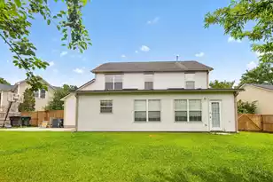 109 Preston, Goose Creek, SC 29445 - Photo 95