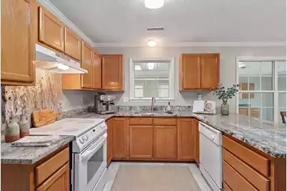 109 Preston, Goose Creek, SC 29445 - Photo 41