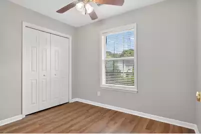 109 Preston, Goose Creek, SC 29445 - Photo 75
