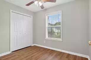 109 Preston, Goose Creek, SC 29445 - Photo 75