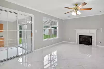109 Preston, Goose Creek, SC 29445 - Photo 55