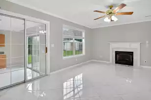 109 Preston, Goose Creek, SC 29445 - Photo 55