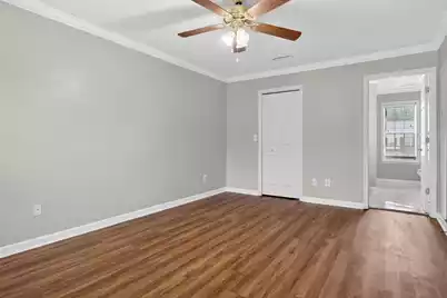 109 Preston, Goose Creek, SC 29445 - Photo 77