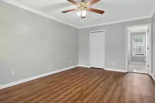 109 Preston, Goose Creek, SC 29445 - Photo 77