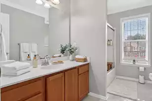 109 Preston, Goose Creek, SC 29445 - Photo 81