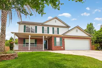 109 Preston, Goose Creek, SC 29445 - Photo 3