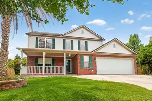 109 Preston, Goose Creek, SC 29445 - Photo 3